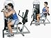 Inflight Fitness Bicep/Tricep Inflight Fitness Bicep/Tricep
