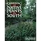 Native Plant Gardening