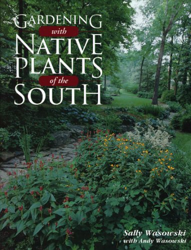 Southern