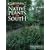 Gardening With Native Plants of the South