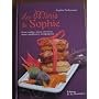 Les minis de Sophie : Mini-cakes, mini-verrines, m&hellip de Sophie Dudemaine