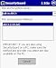 Handango Security Guard for Pocket PC