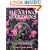Healing Gardens