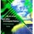 Great Ideas in Computer Science - 2nd Edition: A Gentle Introduction