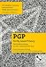 Details zu: PGP - Der Briefumschlag für Ihre elektronische Post PGP - Der Briefumschlag für Ihre elektronische Post