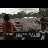 Video of Goldenboy