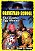 Books : The Easter Egg Haunt (Graveyard School)