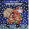 Old & New Children's Christmas Classics