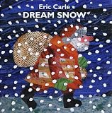 Dream Snow