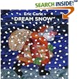 Dream Snow