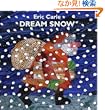 Dream Snow