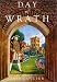 Book Day of Wrath: A Mystery