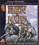 Ben-Hur (Radio Theatre)