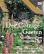 Der CottageGarten