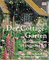 Der CottageGarten