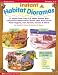 Search : Instant Habitat Dioramas: 12 Super-Cool, Easy 3-D Paper Models With Companion Observation Sheets That Teach About Polar Regions, Rain Forests, Oceans & More