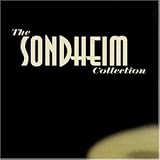 The Sondheim Collection
