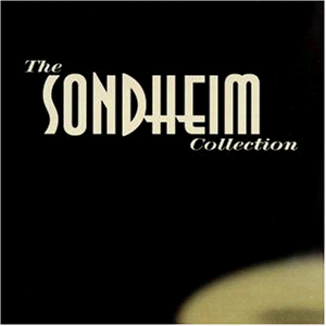 The Sondheim Collection