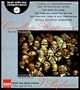 Cavalleria Rusticana/I Pagliacci (Black Dog Opera Library)
