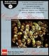 Cavalleria Rusticana/I Pagliacci (Black Dog Opera Library)