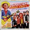 Image of album by The Klezmatics