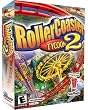 RollerCoaster Tycoon 2 by Atari