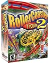 RollerCoaster Tycoon 2