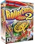 Rollercoaster Tycoon 2