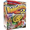RollerCoaster Tycoon 2