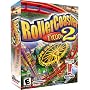 RollerCoaster Tycoon 2