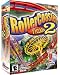RollerCoaster Tycoon 2