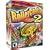 RollerCoaster Tycoon 2