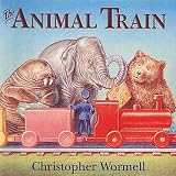 The Animal Train