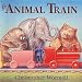 The Animal Train
