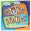 Chatter Matters
