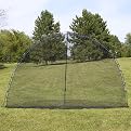 Golf Digest Practice Net