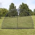 Golf Digest Practice Net