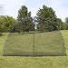 Golf Digest Practice Net