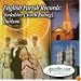English Parish Records: Yorkshire (North Riding) & Durham (English Parish Records (Software))