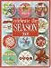 Search : Celebrate the Season 2008