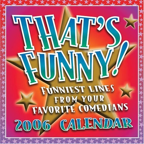 Games and Humor
