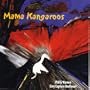 Mama Kangaroos:  Philly Women Sing Captain Beefheart