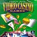 Howard Marks Video Casino Games (Jewel Case)