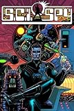 Sci-spy
