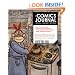 The Comics Journal #296