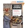 The Comics Journal #296