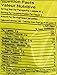 Indo Mie Mi Goreng Instant Noodle, Chicken Curry, 2.82 Ounce (Pack of 30)