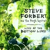 Live at the Bottom Line