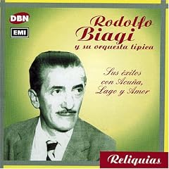 Sus Exitos con Acuna, Lago y Amor
