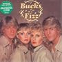 Bucks Fizz